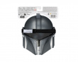 Star Wars: Mandalorian Mask