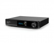RAW-DAC1 DAC/AMP