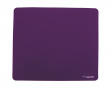 FX Key-83 MID XL Mousepad - Purple