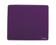 Mousepad - FX Key-83 - SOFT - XL - Purple