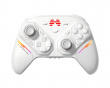PanGu Wireless Modular Controller - White