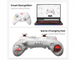PanGu Wireless Modular Controller - White
