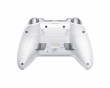 KP20 Wireless Hall Effect Controller - White