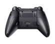 KP40 Wireless Hall-Effect Controller with Charging Dock - Golden Black