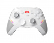 KP40D Wireless Hall Effect Controller - White