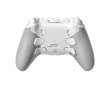 KP40D Wireless Hall Effect Controller - White