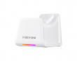Charging Dock for KP20/KP40/KP70 - White