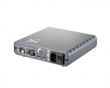 XA-02 Headphone Amplifier/DAC