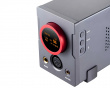 XA-10 Balanced DAC