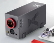 XA-10 Balanced DAC