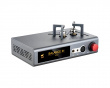 TA-22 Headphone Amplifier/DAC