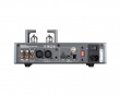 TA-22 Headphone Amplifier/DAC