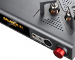 TA-22 Headphone Amplifier/DAC