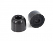 T41 In-Ear Tips - Large