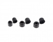 T41 In-Ear Tips - Large