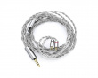 MC2 3.5 mm Microphone Cable for In-Ear Headphones 2-pin