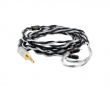 Atami 0.78 mm Upgrade Cable for In-Ear Headphones