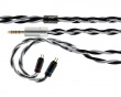Atami 0.78 mm Upgrade Cable for In-Ear Headphones