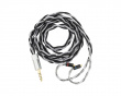 Atami MMCX Upgrade Cable for In-Ear Headphones