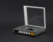 Discdream 2 Portable HiFi CD Player