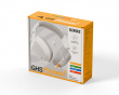 GHS Eternal Wired Gaming Headset - White