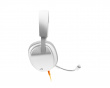 GHS Eternal Wired Gaming Headset - White