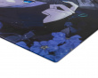 Veil Glass Mousepad