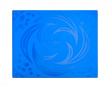 Veil Glass Mousepad