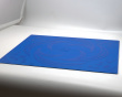 Veil Glass Mousepad