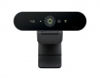 BRIO 4K Business Webcam