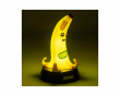 Icon Light - Fortnite Peely