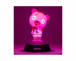 Icon Light - Fortnite Cuddle Team Leader
