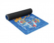 Fortnite Gaming Desk Mat