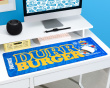 Fortnite Gaming Desk Mat