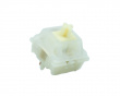 KS-3X1 Milky Pro Yellow Heavy Tactile Silent Switch