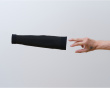 B4M V2 Arm Sleeve - Large Size