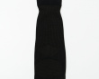 B4M V2 Arm Sleeve - Size XL