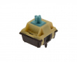 Crepe 53g Linear Switch
