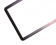 PSA Slab Guard - Gradient Black/Purple