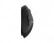 ZywOo the Chosen Mouse Gen.2 Mini - Black