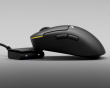 ZywOo the Chosen Mouse Gen.2 Mini - Black