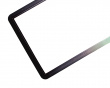 PSA Slab Guard - Gradient Gray/Green