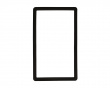 PSA Slab Guard - Black