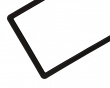 PSA Slab Guard - Black