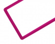 PSA Slab Guard - Purple