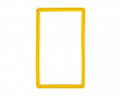 PSA Slab Guard - Yellow