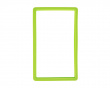 PSA Slab Guard - Light Green
