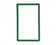 PSA Slab Guard - Dark Green