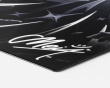 Pro Series Meiy Glass Mouse Pad