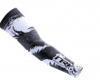 Gaming Sleeve - Black Dragon - M